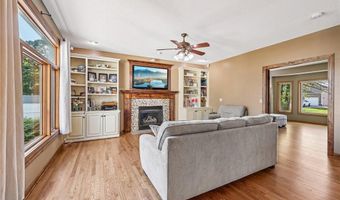 3244 140th Ave NW, Andover, MN 55304