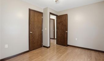 325 Buxton St, Burrillville, RI 02830