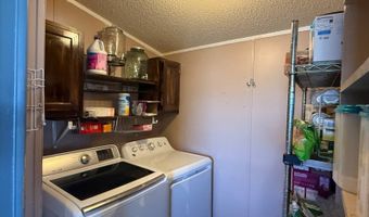 26900 E Colfax Ave 269, Aurora, CO 80018