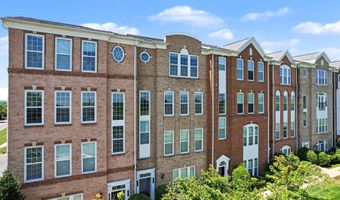 20656 SIBBALD Sq, Ashburn, VA 20147