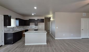 9936 Rhiannon Pl, Socorro, TX 79927
