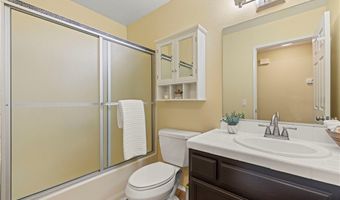 33533 Santiago Rd, Acton, CA 93510