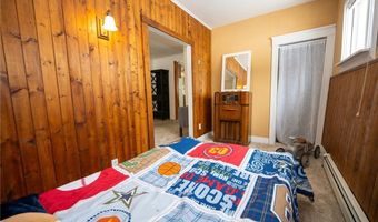 170 Rosewood Ave, Angola, NY 14006
