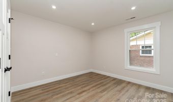 1208 Tarrington Ave, Charlotte, NC 28205