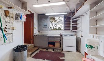 1203 Gerald St, Barling, AR 72923