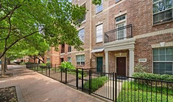 15754 Quorum Dr 13, Addison, TX 75001
