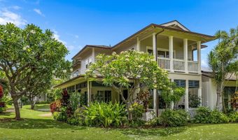 92-1096 Olani St 13-2, Kapolei, HI 96707