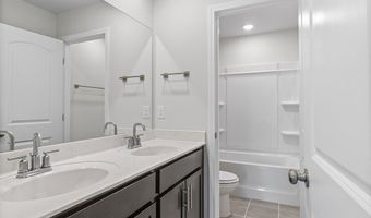 117 Amy Rd Plan: Wilson, Ashland City, TN 37015