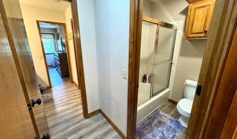 813 Kinkead Rd, McAlester, OK 74501