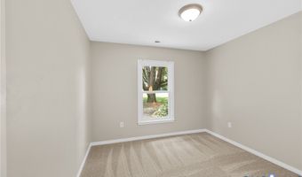 196 Manquin Dr, Aylett, VA 23009