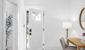 227 Kershaw St NE, Aiken, SC 29801