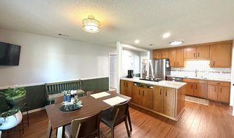 1405 Pebblewood Dr, Adel, GA 31620
