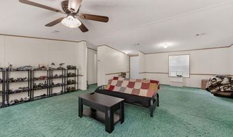 1707 Pickens Cir, Baker, FL 32531