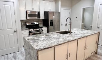 1201 N GARFIELD St #408, Arlington, VA 22201