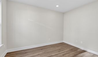 2507 LIGHT St, Baltimore, MD 21230