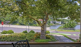 1222 Sunset Ave, Asbury Park, NJ 07712