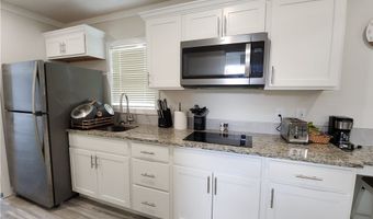 11609 State Route 3 23, Adams, NY 13605