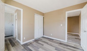 5651 Munchkin Dr, Elko, NV 89801