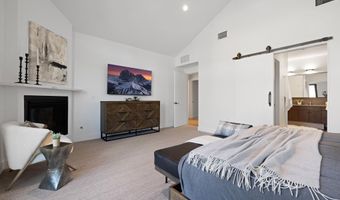 38462 HWY 6 Townhome | 6, Avon, CO 81620
