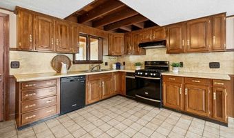 22 Bonad Rd, Boston, MA 02026
