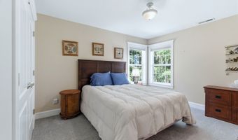 462 NW Shannon Dr, Albany, OR 97321