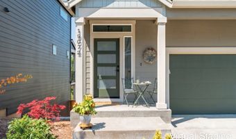 19072 SW NORTHRIDGE Ct, Beaverton, OR 97007