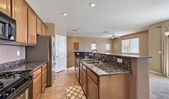 20 Hudson Canyon St 3, Henderson, NV 89012