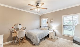 14772 Wildwood Dr, Athens, AL 35613