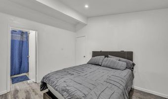 587 Jenni Ln, Carson City, NV 89706