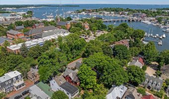 89 SHIPWRIGHT St, Annapolis, MD 21401