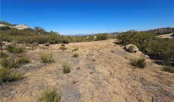 717 Arroyo Way, Aguanga, CA 92536