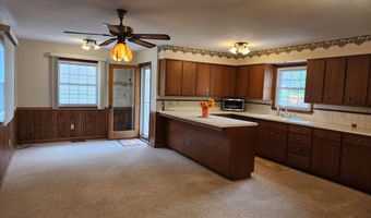1508 Roosevelt Dr, Atlantic, IA 50022