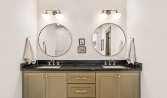 202 Michelle Dr, Beebe, AR 72012