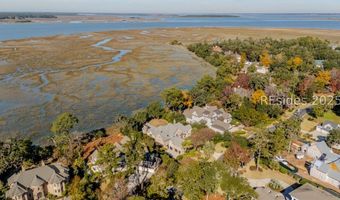 12 Turnberry Way, Bluffton, SC 29910
