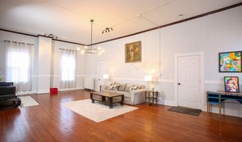 57-63 Park St, Adams, MA 01220