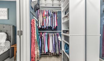 823 Richmont Grove Ln, Apex, NC 27523