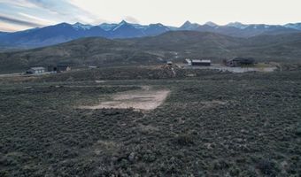 TBD Blackhawk Place Lane, Carmen, ID 83462