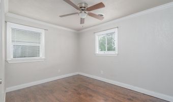 3042 S 28th St, Abilene, TX 79605
