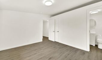 14 Joan Dr, American Canyon, CA 94503
