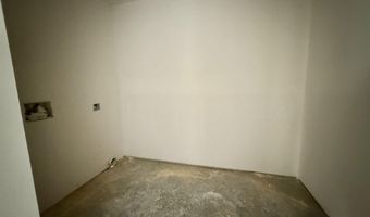 4016 Creek Top, Bauxite, AR 72011