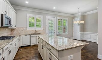 3206 Nobility Way SE, Atlanta, GA 30339