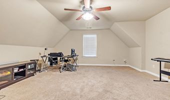 6953 BISHOPS, Bartlett, TN 38135