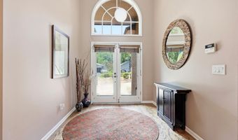 1978 BRISTA DE MAR Cir, Atlantic Beach, FL 32233