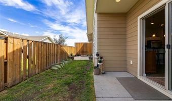 33 Naomi Rose A, Bozeman, MT 59718