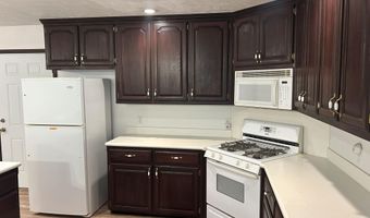 3747 County Road Aj-435, Ava, MO 65608