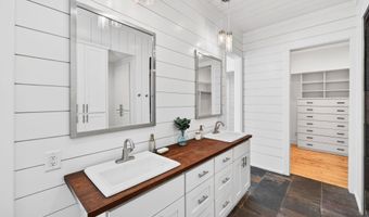 3425 Thunder Gulch Trl, Awendaw, SC 29429