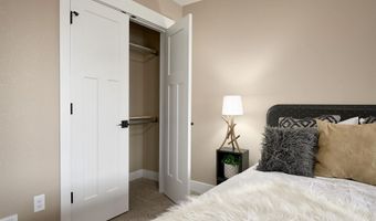 5702 MICA Blf, Cheyenne, WY 82009