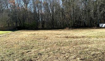 68 Acres Eddy Scant City Rd, Arab, AL 35759