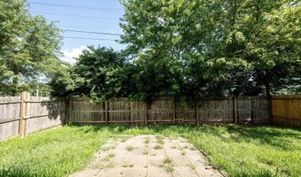 1738 Sonesta Way, Indianapolis, IN 46217