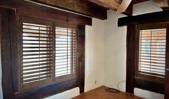 1095 Little Rd, Anthony, NM 88021